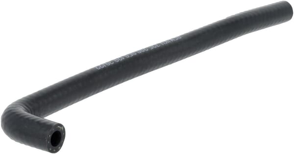 Schlauch (725200050120) von Agco