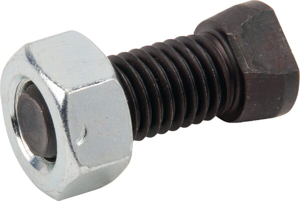 Pflugschraube mit 2 Nasen (H0609470) von Kuhn