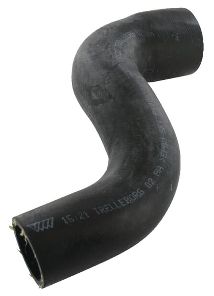 Schlauch CNH (87352708) von Case IH