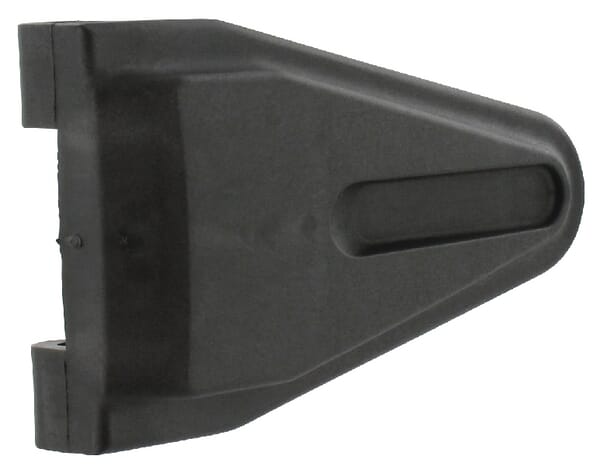 Türscharnier CNH (87734171) von Case IH