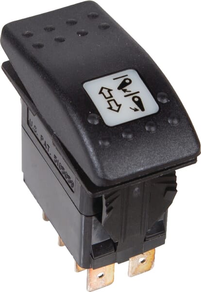 Schalter von Deutz 276591600