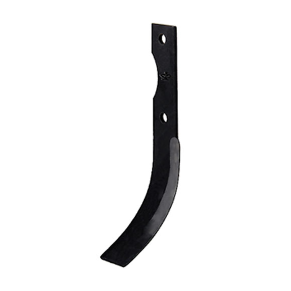 BEN-62L IHOF Fräsmesser 198x30mm, links