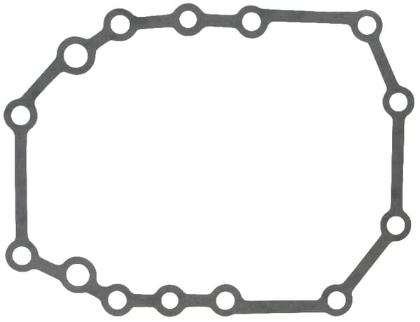 Dichtung Getriebe Case - IH (1964076C1) von Case IH