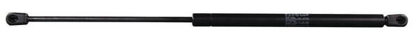 Stabilus Gasdruckdämpfer L519.5mm 200N Stabilus CA490768