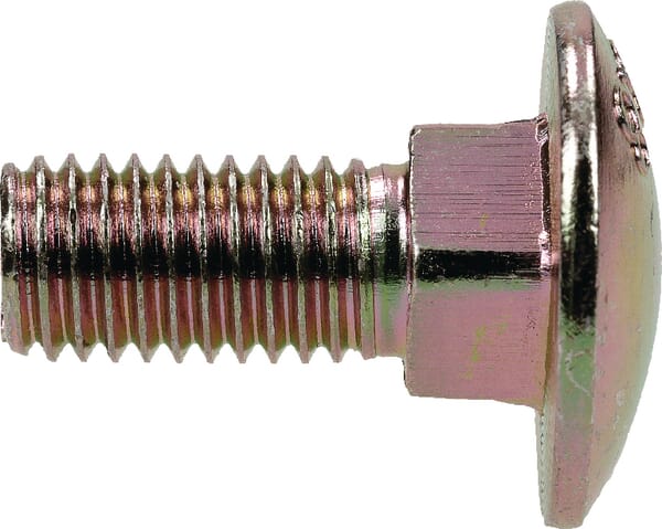 Schlagleistschraube 0006532690KR