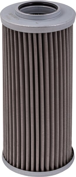 Filterelement Krone 009192450 Filterelement Krone 009192450