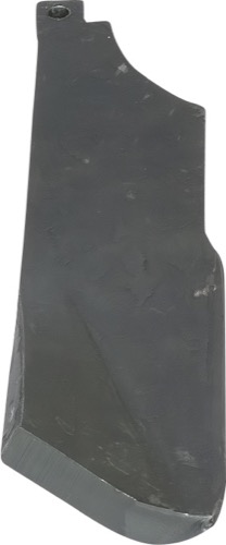 KUH-80L IHOF Rotorzinken 203x60mm, links
