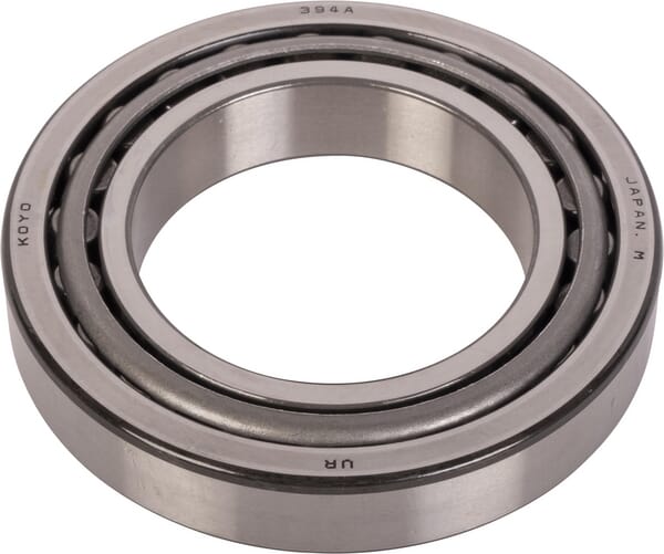 Lagerkonus (82958861) von Case IH