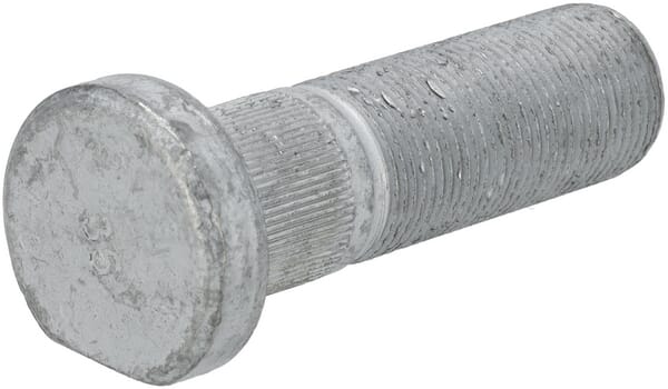 Radschraube (1000288775) von Weidemann