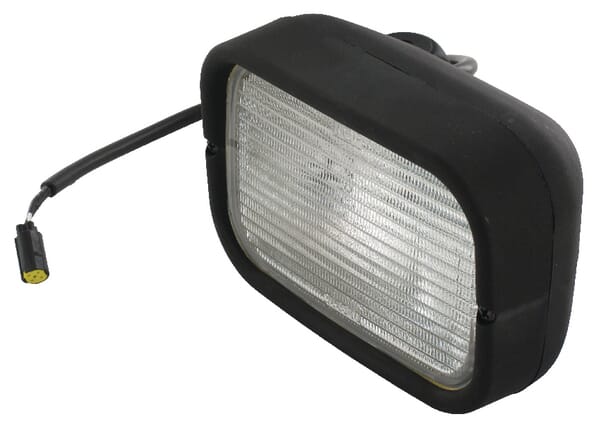 Arbeitsscheinwerfer   CNH (87638103) von Case IH