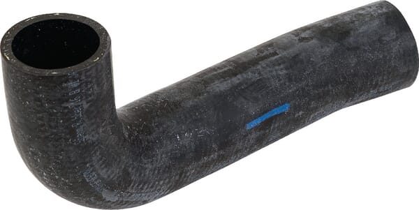 Kühlerschlauch unten (137700530007) von Case IH