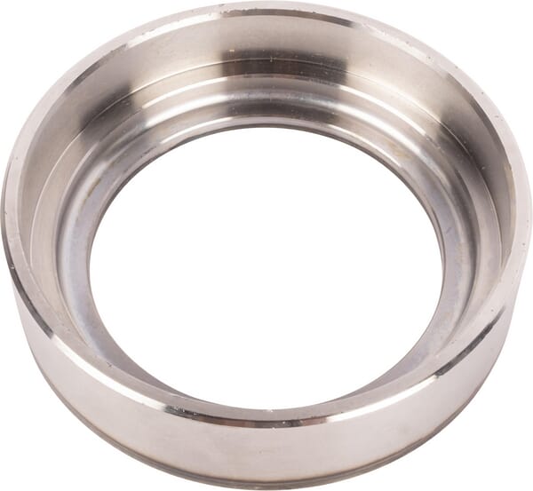 Bearing (ACP0500460) von Agco