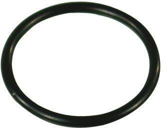 O-ring 26,65x2,62 550040