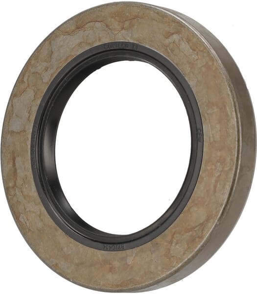 Dichtung (JC333D1540) von JCB