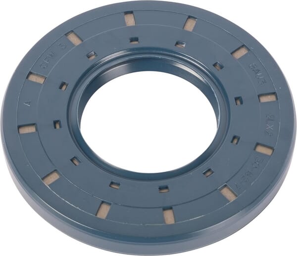 Öldichtung D.30x62x07mm von Deutz 215290980