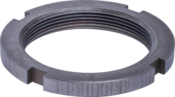 Ringmutter (5169116) von Case IH