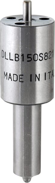 Seven Einspritzdüse 2300F278203710030