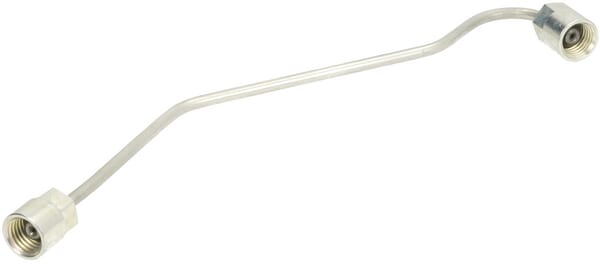 Hochdruckrohr von Deutz 04176193