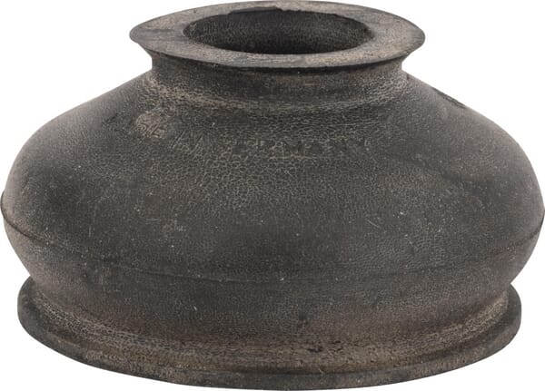 Haltekappe (X800210023010) von Agco