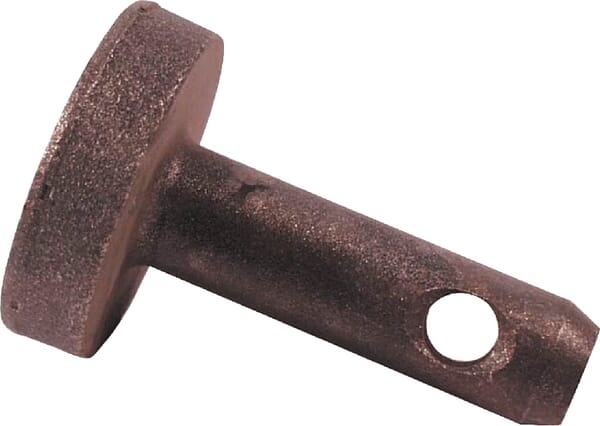 Anschweißzapfen Kat 2 2157907