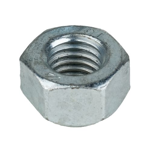 M20934109 IHOF Mutter M20