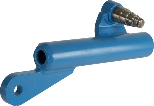 Secharm RE-D63,5x335 4579350