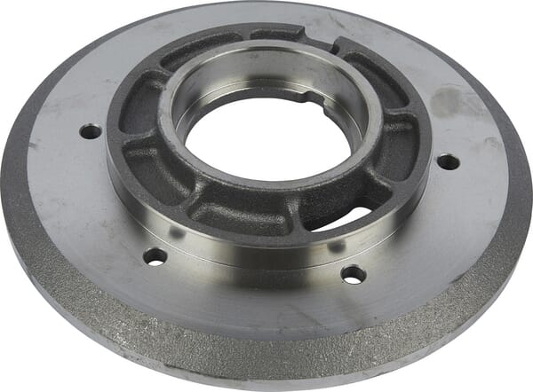 Support von Deutz 02553513030