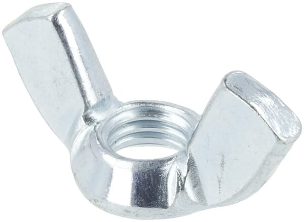 Mutter (80200826) von Kuhn