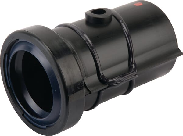 Claas Lagerbuchse L. 0009744790