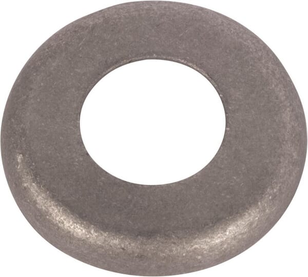 Schale (5108223) von New Holland