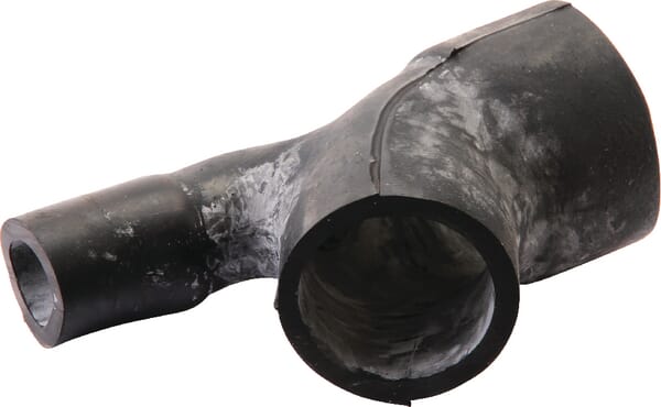 Kühlerschlauch (198201050030) von Agco