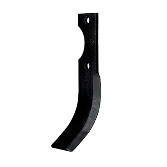 FMO-05L IHOF Fräsmesser 225x45mm, links