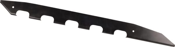 Platte (5112765) von New Holland