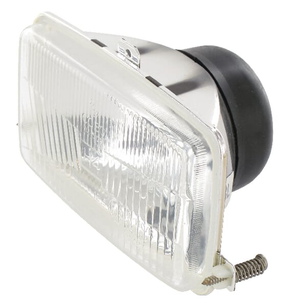 Scheinwerfer CNH (47134706) von Case IH