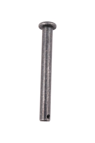 26-0870 IHOF Splintbolzen Ø8x70