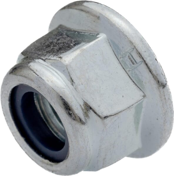 Mutter (80200842) von Kuhn