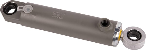 Non Original Cylinder 001314014N