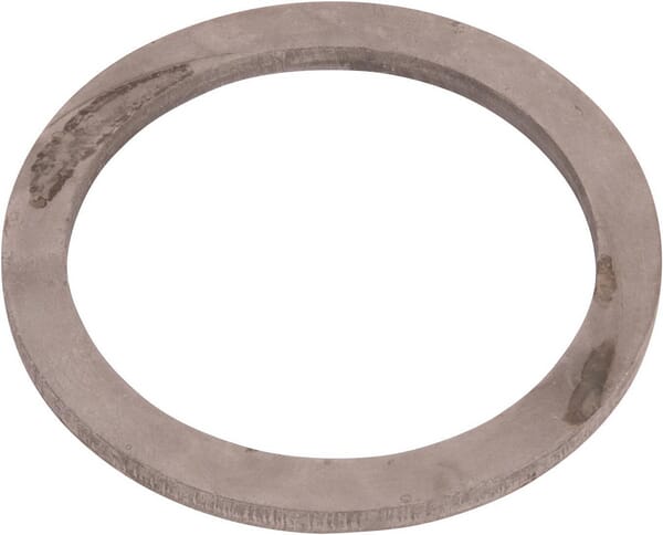 Abscheider von Deutz 215998700