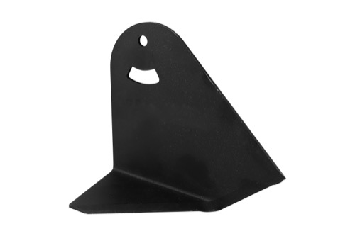 1.10.1116 IHOF Winkelmesser - rechts