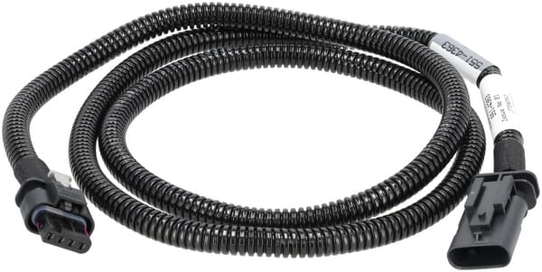 Sensor (1000452958) von Weidemann