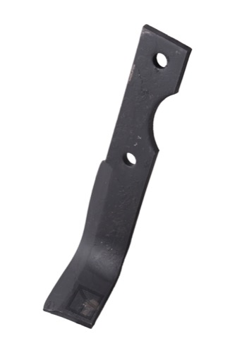 BAR-05R IHOF Fräsmesser 174x30mm, rechts
