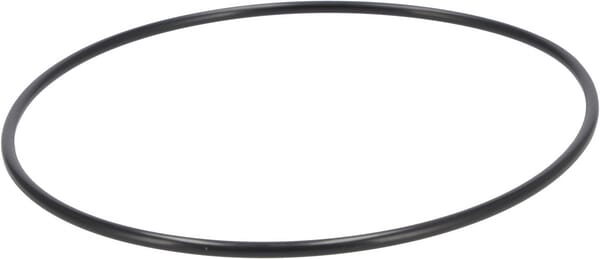 O-Dichtung von Deutz 01181178