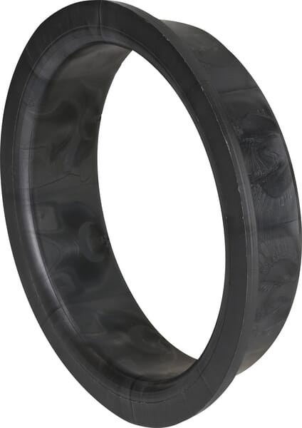 Kragenbuchse, 105x115/135x30 m Krone 001451341 Kragenbuchse, 105x115/135x30 m Krone 001451341