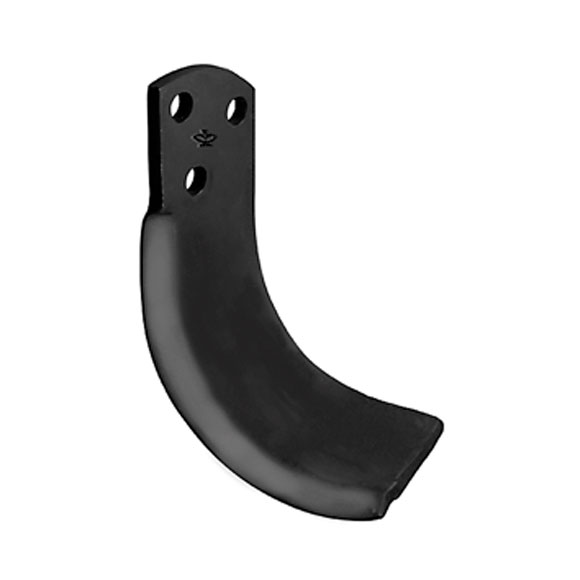 MAL-04R IHOF Fräsmesser 223x75mm, rechts