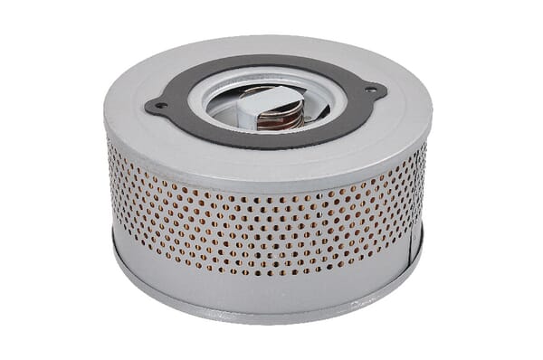 Hydraulik-/Getriebefilter (84344963) von Case IH