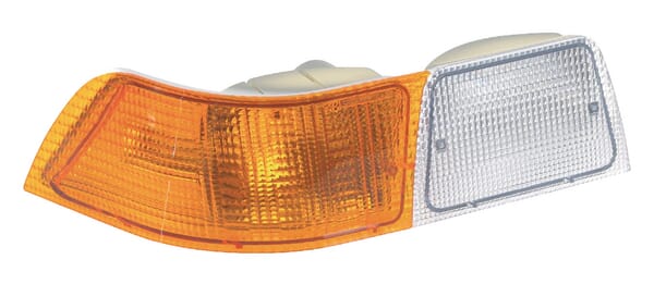 Arbeitsscheinwerfer vorne rechts (279228A1) von Case IH