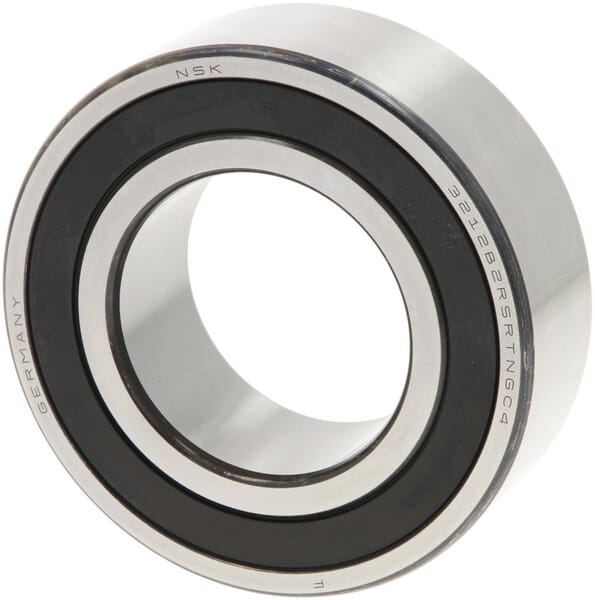 Zweireihiges Lager (81106001) von Kuhn