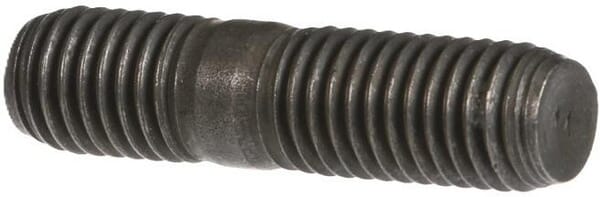 Zapfen (5801467013FPT) von New Holland