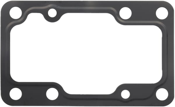 Dichtung Kraftstoffpumpe (1000216654) von Weidemann