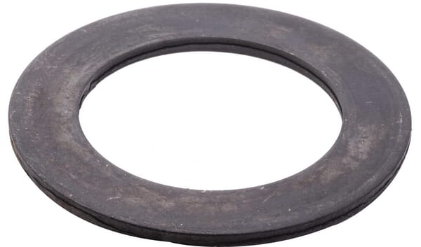 Unterlegscheibe (80253573) von Kuhn